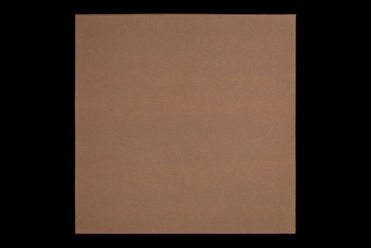 Vinyl Packaging: On – Your Naked Ghost Comes Back At Night, Vinyl Packaging: On – Your Naked Ghost Comes Back At Night