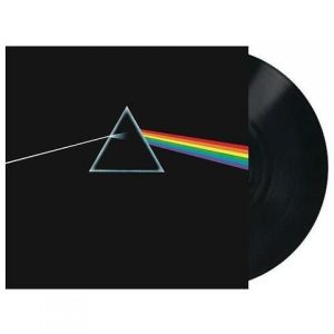 Vinyl Records, 6 Reasons Why People are Buying Vinyl Records Again