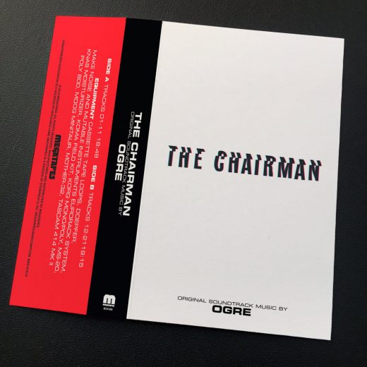 grammy package, cd package, vinyl package, vinyl record, grammy record, Grammy Nominees for Best Record Package 2019