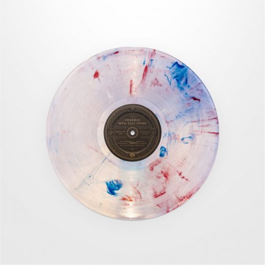 grammy package, cd package, vinyl package, vinyl record, grammy record, Grammy Nominees for Best Record Package 2019