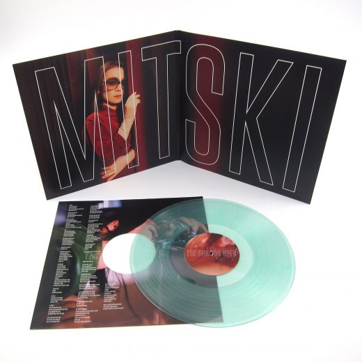 grammy package, cd package, vinyl package, vinyl record, grammy record, Grammy Nominees for Best Record Package 2019