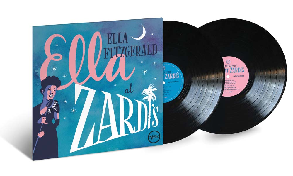 12 inch vinyl records, 12 of the Greatest Jazz 12 inches Vinyl Records of All Time