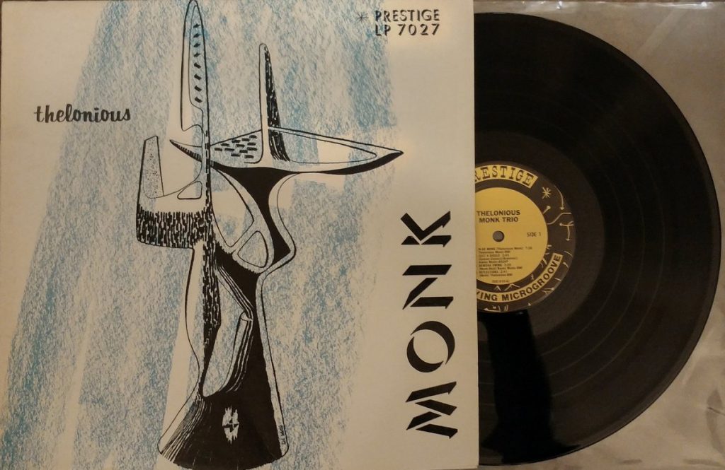 12 inch vinyl records, 12 of the Greatest Jazz 12 inches Vinyl Records of All Time