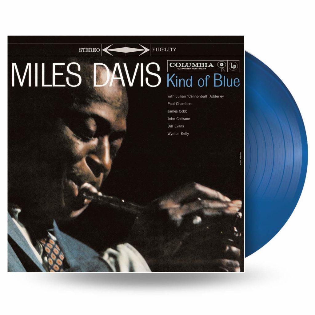 12 inch vinyl records, 12 of the Greatest Jazz 12 inches Vinyl Records of All Time