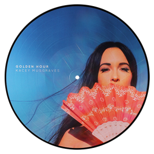 vinyl-picture-discs