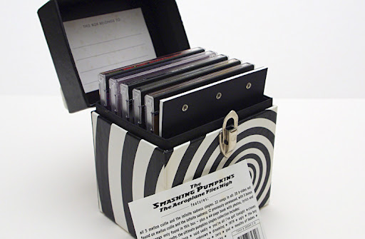 90's Musician Box Sets, The Best 90&#8217;s Musician Box Sets