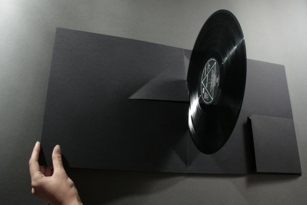 how picture disc are made, How picture discs are made- a comprehensive guide