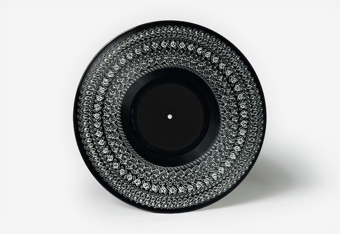 how picture disc are made, How picture discs are made- a comprehensive guide