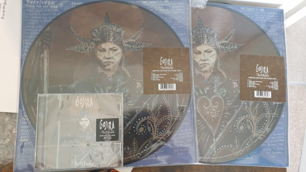 how picture disc are made, How picture discs are made- a comprehensive guide
