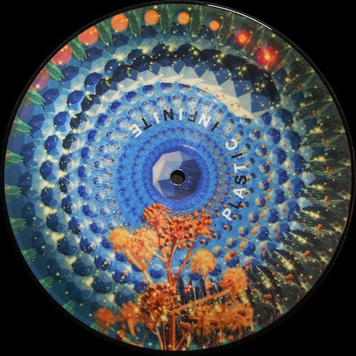 how picture disc are made, How picture discs are made- a comprehensive guide