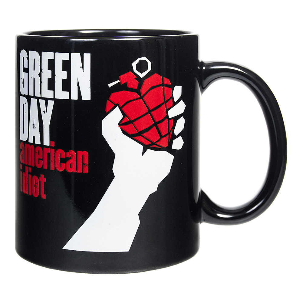 custom band merch ideas 2022, 22 custom band merch ideas for 2022