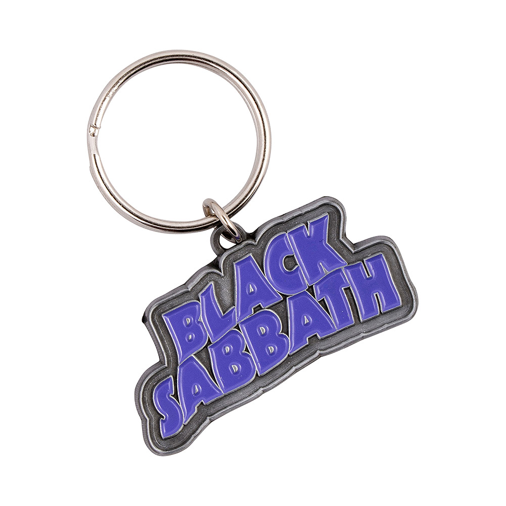 custom band merch ideas 2022, 22 custom band merch ideas for 2022