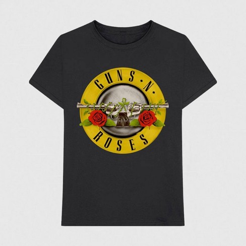 custom band merch ideas 2022, 22 custom band merch ideas for 2022