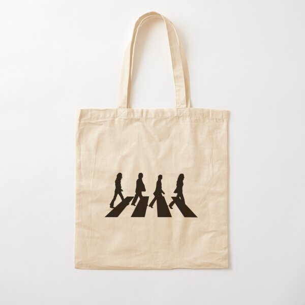 custom band merch ideas 2022, 22 custom band merch ideas for 2022