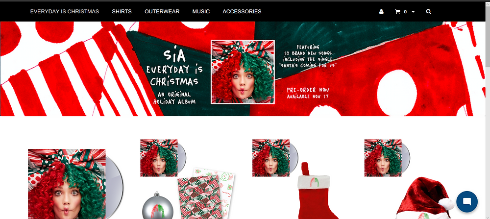  marketing ideas for musician during holidays