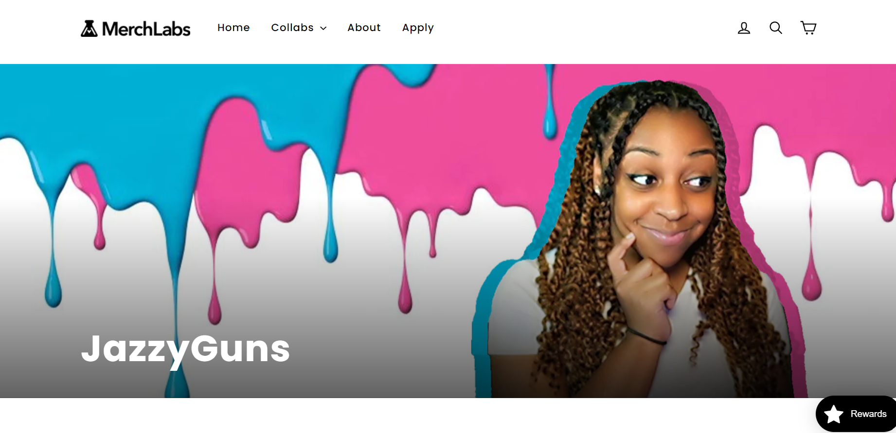 killermerch sell merch online, Killermerch and other places to sell merch online