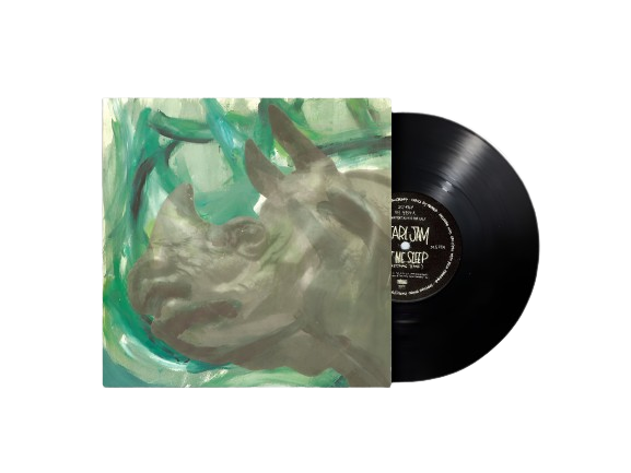 pearl jam ten club most expensive vinyl record