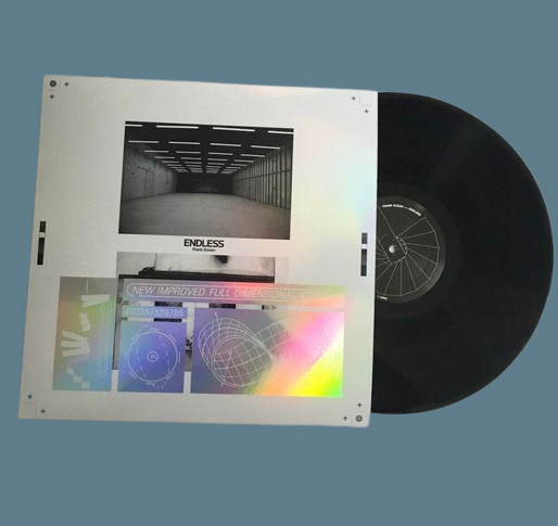 most expensive vinyl records, For the Love of Grooves: Top 15 most expensive vinyl records bought by fans